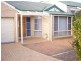 12 Freda Bennett Circuit, Nicholls ACT 2913
