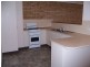12 Freda Bennett Circuit, Nicholls ACT 2913