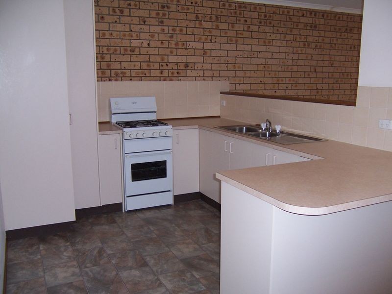 12 Freda Bennett Circuit, Nicholls ACT 2913