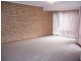 12 Freda Bennett Circuit, Nicholls ACT 2913
