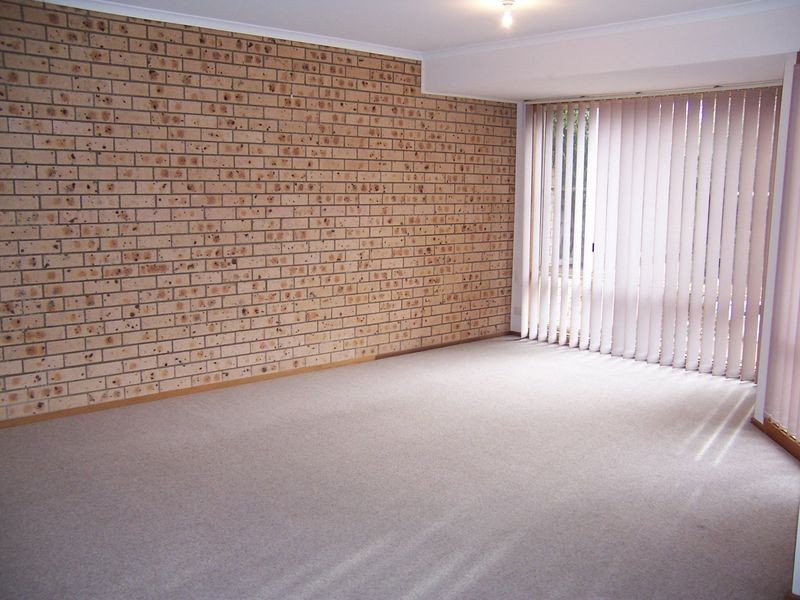 12 Freda Bennett Circuit, Nicholls ACT 2913