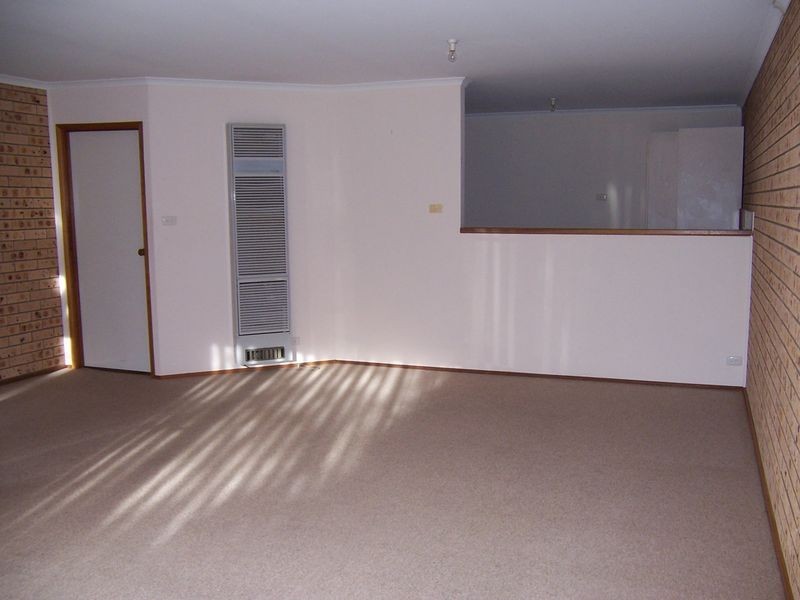 12 Freda Bennett Circuit, Nicholls ACT 2913