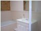 12 Freda Bennett Circuit, Nicholls ACT 2913