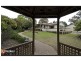 8 Andado Place, Hawker ACT 2614