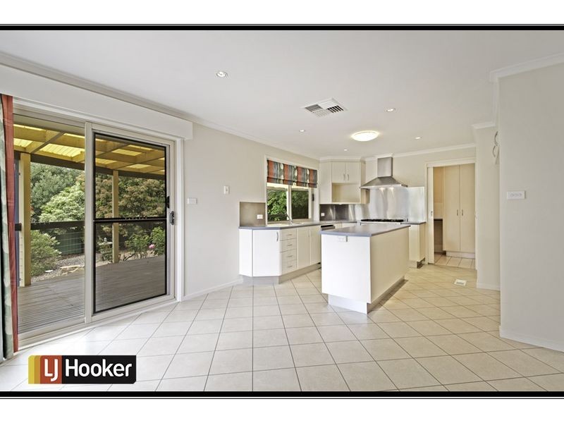 8 Andado Place, Hawker ACT 2614