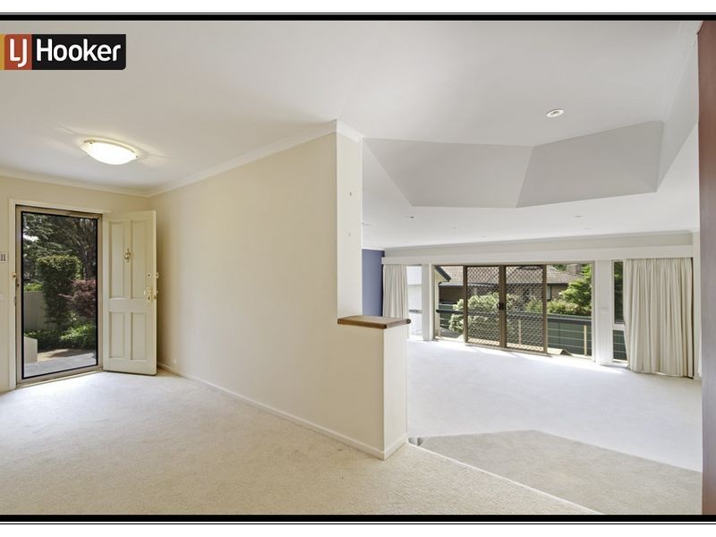 8 Andado Place, Hawker ACT 2614