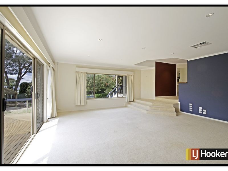 8 Andado Place, Hawker ACT 2614