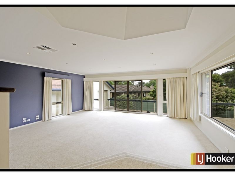 8 Andado Place, Hawker ACT 2614