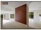 8 Andado Place, Hawker ACT 2614