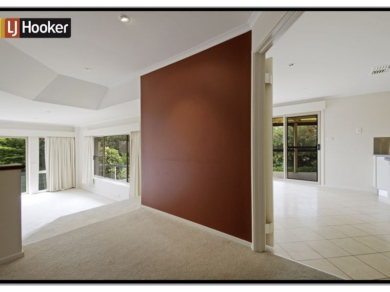8 Andado Place, Hawker ACT 2614