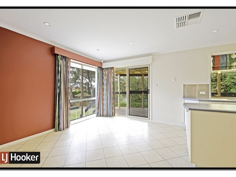 8 Andado Place, Hawker ACT 2614