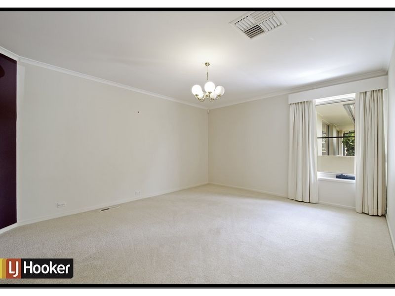 8 Andado Place, Hawker ACT 2614