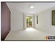 8 Andado Place, Hawker ACT 2614