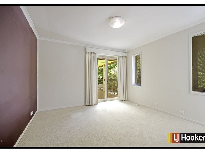 8 Andado Place, Hawker ACT 2614