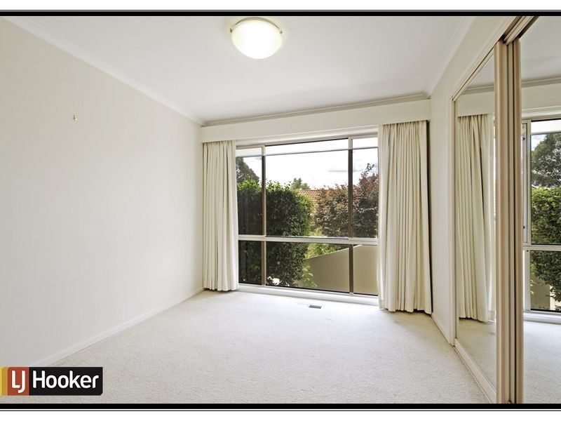 8 Andado Place, Hawker ACT 2614