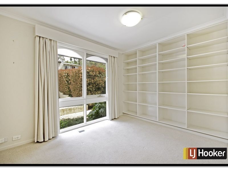 8 Andado Place, Hawker ACT 2614
