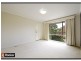 8 Andado Place, Hawker ACT 2614