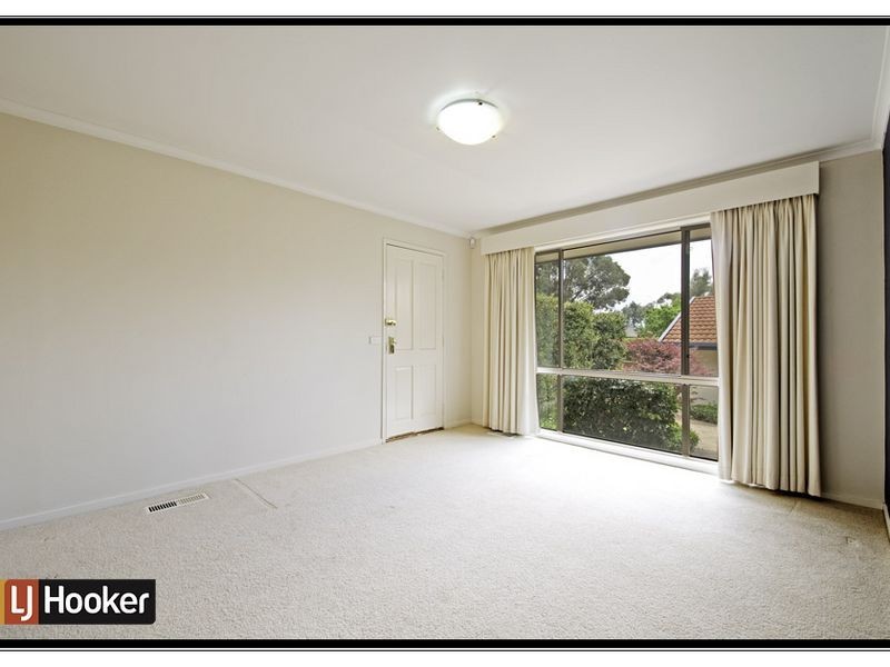 8 Andado Place, Hawker ACT 2614
