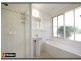 8 Andado Place, Hawker ACT 2614