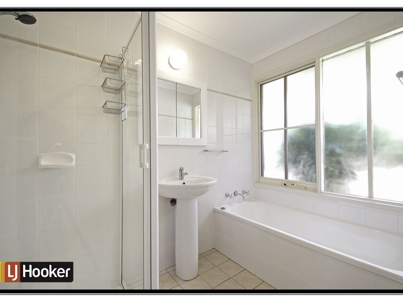8 Andado Place, Hawker ACT 2614