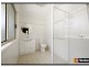8 Andado Place, Hawker ACT 2614