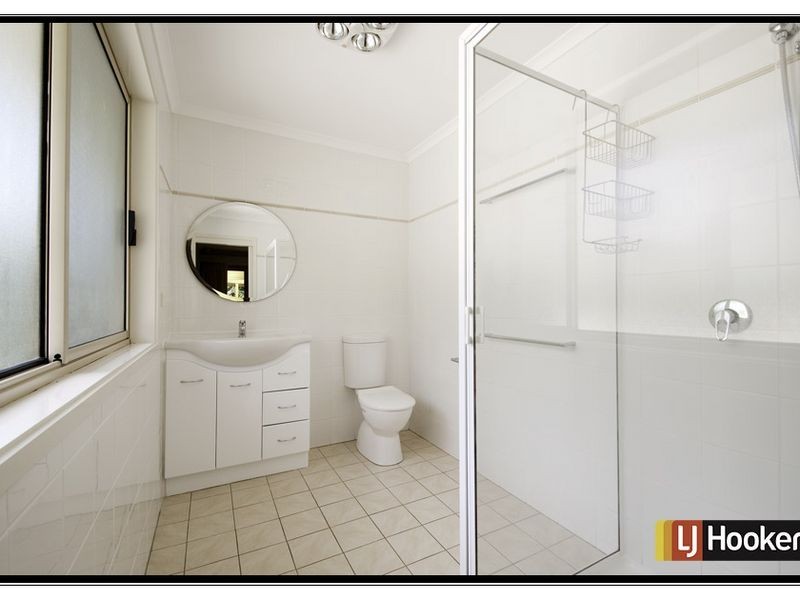 8 Andado Place, Hawker ACT 2614