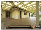 8 Andado Place, Hawker ACT 2614