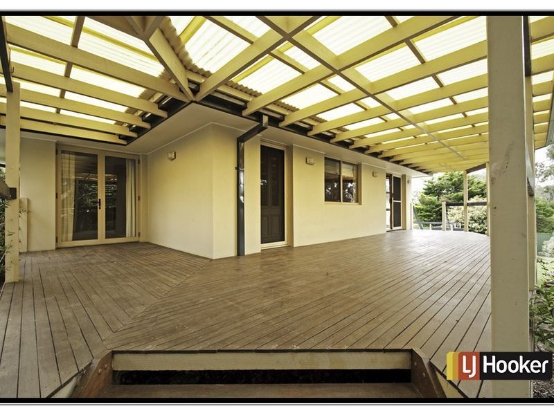 8 Andado Place, Hawker ACT 2614