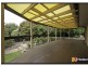 8 Andado Place, Hawker ACT 2614