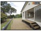 8 Andado Place, Hawker ACT 2614