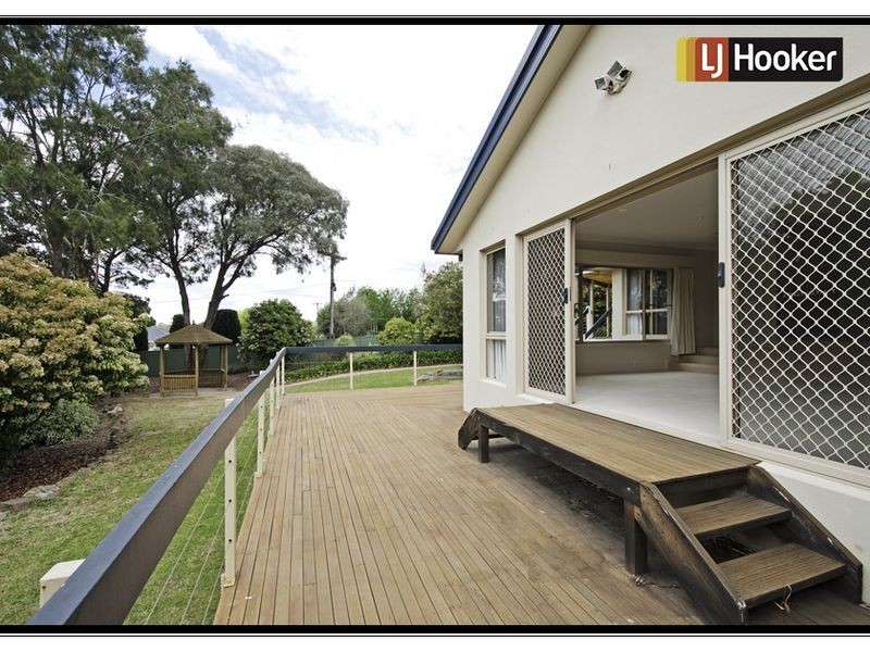 8 Andado Place, Hawker ACT 2614