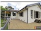 8 Andado Place, Hawker ACT 2614