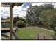 8 Andado Place, Hawker ACT 2614