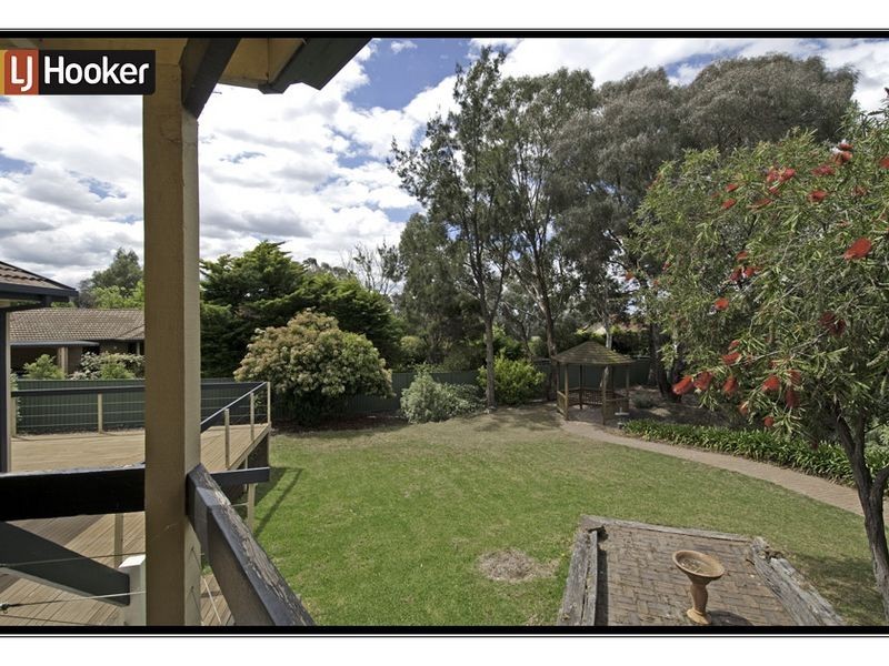 8 Andado Place, Hawker ACT 2614