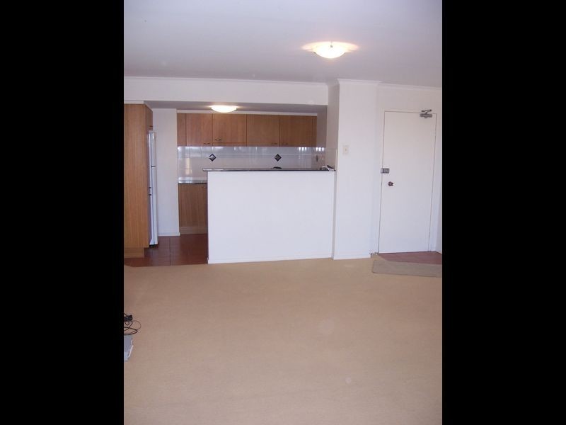 35/13 Chandler Street, Belconnen ACT 2617