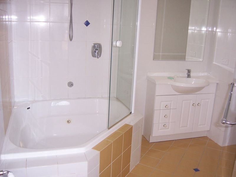 35/13 Chandler Street, Belconnen ACT 2617