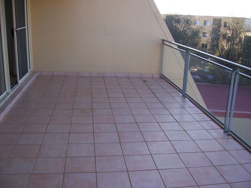 35/13 Chandler Street, Belconnen ACT 2617