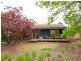 23 Bancroft Street, Dickson ACT 2602