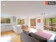 23 Bancroft Street, Dickson ACT 2602