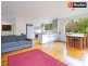 23 Bancroft Street, Dickson ACT 2602