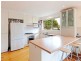 23 Bancroft Street, Dickson ACT 2602