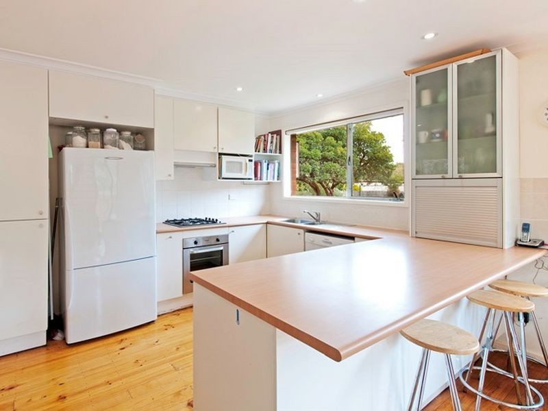 23 Bancroft Street, Dickson ACT 2602