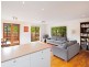 23 Bancroft Street, Dickson ACT 2602