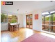 23 Bancroft Street, Dickson ACT 2602