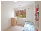 23 Bancroft Street, Dickson ACT 2602