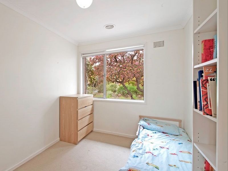 23 Bancroft Street, Dickson ACT 2602