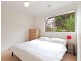 23 Bancroft Street, Dickson ACT 2602