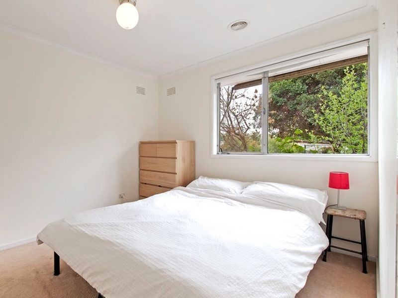23 Bancroft Street, Dickson ACT 2602