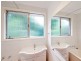 23 Bancroft Street, Dickson ACT 2602