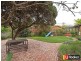 23 Bancroft Street, Dickson ACT 2602
